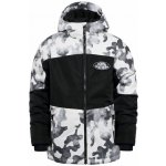 Horsefeathers Rigby Youth černá – Zboží Dáma