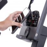 Trinfit Monta C950i – Zboží Dáma