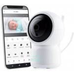 ETA MIMI 630690000 bílá – Zboží Mobilmania