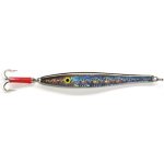 ABU GARCIA pilker Lucas H-S/Red 100 g – Sleviste.cz