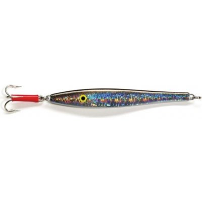 ABU GARCIA pilker Lucas H-S/Red 100 g – Sleviste.cz