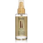 Londa Velvet Oil 100 ml – Hledejceny.cz