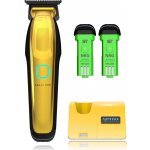 Worldwide Suppliers USA STpro RECHARGE Trim gold – Hledejceny.cz
