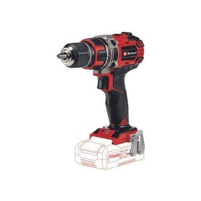 Einhell TE-CD 18/50 Li BL – Sleviste.cz