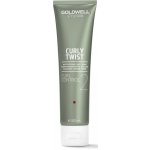 Goldwell Stylesign Curly Twist Moisturizing Curl Cream Curl Control 2 - Hydratační krém pro vlnité vlasy 100 ml