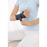 Medi Wrist Support Bandáž na zápěstí – Hledejceny.cz