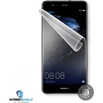 Ochranné fólie Screenshield Huawei P10 Lite - displej