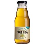 True Tea Green Rooibos 330 ml – Zbozi.Blesk.cz