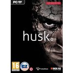 Husk – Sleviste.cz