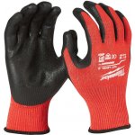 Milwaukee 4932478763 čiré – Zboží Dáma
