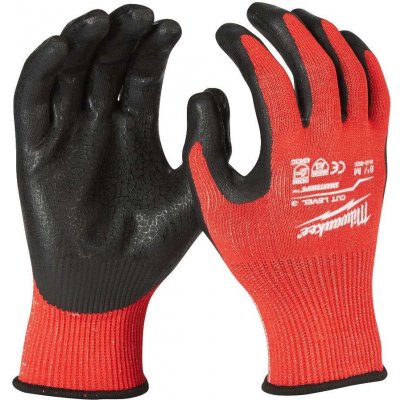 Milwaukee 4932478763 čiré – Zboží Dáma
