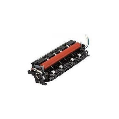 BROTHER FUSER UNIT 230 2(SP) – Hledejceny.cz