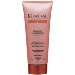 Kérastase Discipline Fondant Fluidealiste kondicionér pro nepoddajné vlasy Smooth-in-Motion Cream 200 ml – Zboží Mobilmania