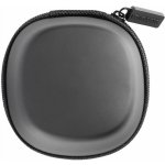 3Dconnexion SpaceMouse Wireless - Bluetooth Edition 3DX-700115 – Zboží Živě
