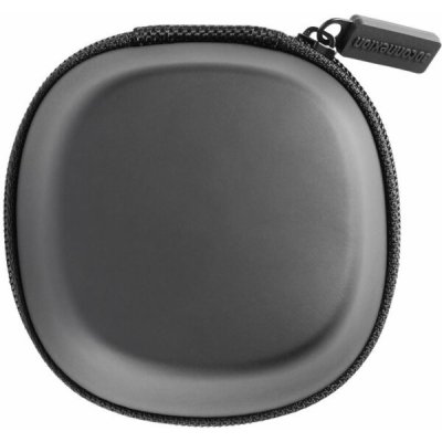 3Dconnexion SpaceMouse Wireless - Bluetooth Edition 3DX-700115 – Zboží Živě