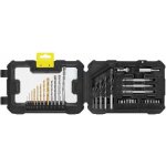 Stanley STA7222-XJ – Hledejceny.cz