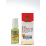 Mavala Ridge Filler pro vyhlazení povrchu nehtu 10 ml – Zboží Dáma Mavala Ridge Filler pro vyhlazení povrchu nehtu 10 ml – Zboží Dáma