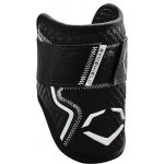 Evoshield ELBOW GUARD Pro-SRZ 2.0 – Zboží Dáma