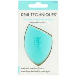 Real Techniques Sponge+ Miracle Airblend Sponge – Sleviste.cz
