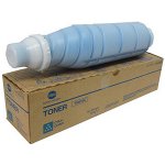 Konica Minolta TN-616C - originální – Zboží Živě