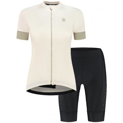 Rogelli MODESTA ESSENTIAL III béžové set – Hledejceny.cz