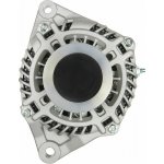 generátor AS-PL (AUTO STARTER) A5226 – Hledejceny.cz