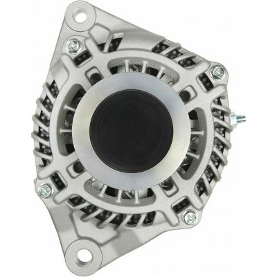 generátor AS-PL (AUTO STARTER) A5226 – Hledejceny.cz