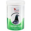 Vitamíny a doplňky stravy pro ptáky CEST Pharma DETOX PLUS 600g