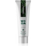 Woom s konopím HERBAL 75 ml – Hledejceny.cz