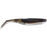 Berkley Flex Cutt Shad smelt 7,5 cm – Hledejceny.cz