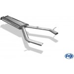 FOX MB042000-VSD – Hledejceny.cz