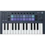 Novation FLkey Mini – Zboží Dáma