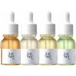 Beauty Of Joseon Hanbang serum Discovery 4 x 10 ml – Sleviste.cz