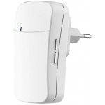 Bentech DB002W – Zboží Mobilmania