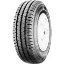 Kormoran VanPro 175/80 R14 98R