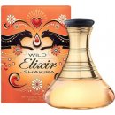 Shakira Wild Elixir toaletní voda dámská 30 ml