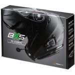 N-Com BX5 | Zboží Auto