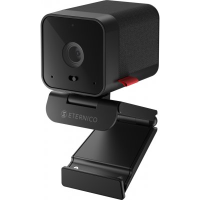 Eternico Webcam ET506 QHD – Hledejceny.cz