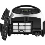 ECG VP 1010 S – Hledejceny.cz