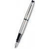 Waterman Expert Stainless Steel CT hrot F 1507/1952040