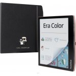 PocketBook 700 Era Color – Zboží Živě