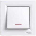 Schneider Electric EPH1400321 – Hledejceny.cz