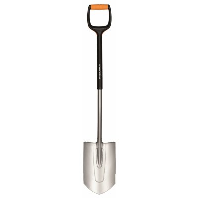 Fiskars 131482 – Hledejceny.cz