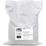 Život bez lepku Fazole malá černá 5 kg – Zboží Dáma