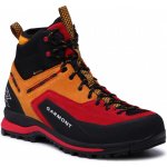 Garmont Vetta Tech Gtx – Sleviste.cz