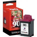 Lexmark 12A1990 - originální – Zboží Živě