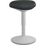 Leitz balanční židle Ergo – Zboží Dáma