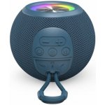 Hama Ball 5W – Zboží Živě