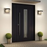 Lucande 9619253 – Hledejceny.cz