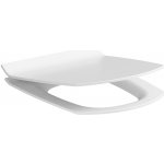 Cersanit Carina K98-0135 – Hledejceny.cz